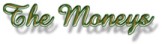Visit the site of The Moneys - Gospel Singing Group 